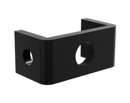 Facade - Façade fastening bracket LayTec