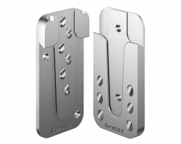 Magnus Einhängeverbinder - Magnus M