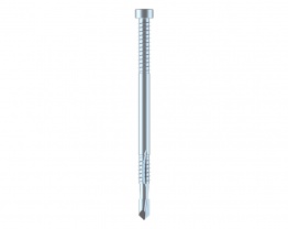 T-Tec System - EST Stabdübel