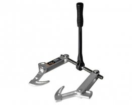  Strumenti generali - Tiratrave