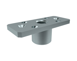 Anclajes de transporte y elevación - Anclaje de elevación Trilift