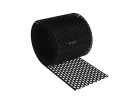 Аксессуары для кровли - Защитный экран от птиц