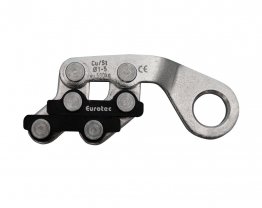  Strumenti generali - Tenditore a maglie