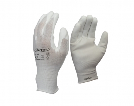 Arbeitshandschuhe - Arbeitshandschuhe WorkGrip