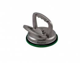  Strumenti generali - Sollevatore a ventosa