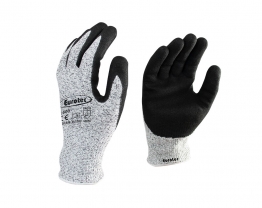 Arbeitshandschuhe - Arbeitshandschuhe CutGrip