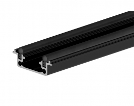 Weitere Produkte der Kategorie Aluminium-Unterkonstruktionen - Wasserleitsystem EVOdry Weitere Produkte der Kategorie Aluminium-Unterkonstruktionen - Wasserleitsystem EVOdry