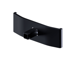 Abstandshalter LayTec