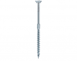 Weitere Produkte der Kategorie Paneltwistec - Paneltwistec AG, Senkkopf