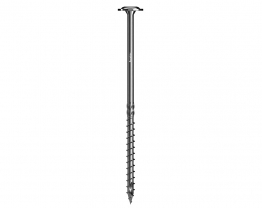 Weitere Produkte der Kategorie Paneltwistec - Paneltwistec 1000, Tellerkopf