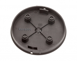 Plattenauflager - Adapter für Quattro-Lager Plattenauflager - Adapter für Quattro-Lager