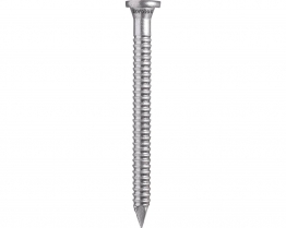 Аксессуары - Анкерный гвоздь