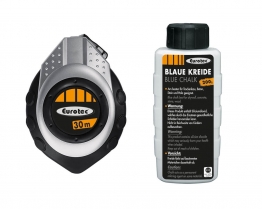 Schlagschnur Set Schlagschnur Set