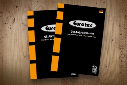 ¡Nuestro catálogo general actual para vosotros! ¡Nuestro catálogo general actual para vosotros!