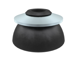 Фасад / внешняя система изоляции - EPDM BAZ washer