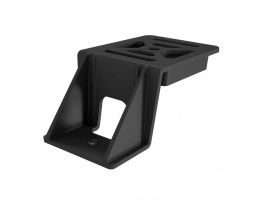 Weitere Produkte der Kategorie Aluminium-Unterkonstruktionen - Support-Clip Set Weitere Produkte der Kategorie Aluminium-Unterkonstruktionen - Support-Clip Set