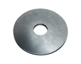 Washers - Washers DIN 440