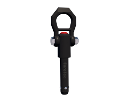  Ancre de levage - Broche à billes pour l'ancre de levage