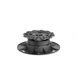 Verstellfüße Profi-Line - Verstellfuß PRO XS / PRO S Verstellfüße Profi-Line - Verstellfuß PRO XS / PRO S