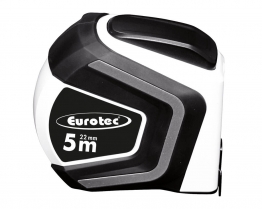 Taschenbandmaß Taschenbandmaß