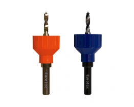 Hilfsmittel und Zubehör - Drill-Stop Hilfsmittel und Zubehör - Drill-Stop