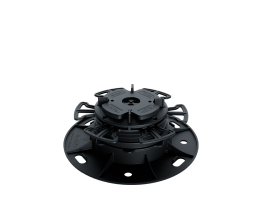 Verstellfüße PRO CERA - PRO CERA S