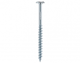 Weitere Produkte der Kategorie Paneltwistec - Paneltwistec, Tellerkopf Edelstahl A4