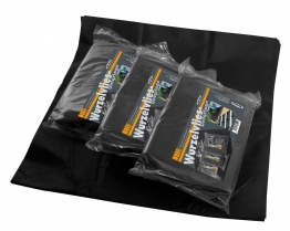 Terrassenlager & Zubehör - Wurzelvlies-Unterlage Terrassenlager & Zubehör - Wurzelvlies-Unterlage