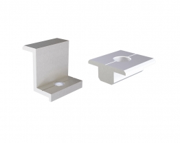 Other products of category Accessories for Solar Module Installation Systems - Module clamps