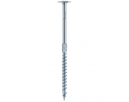 Weitere Produkte der Kategorie Paneltwistec - Paneltwistec AG, Tellerkopf Edelstahl gehärtet