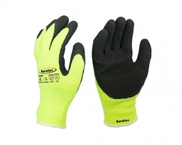 Arbeitshandschuhe - Arbeitshandschuhe IceGrip