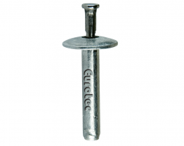 Plugs/Bolt anchor - Impact rivets