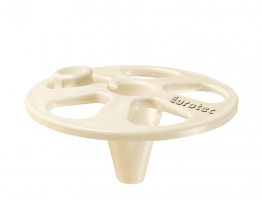 Фасад / внешняя система изоляции - Klimax