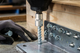 Efficient design with Eurotec's free ECS design software Efficient design with Eurotec's free ECS design software