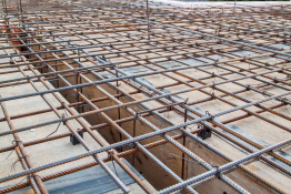 HBV-Verbinder von Eurotec für Tragwerksplanung & Sanierung HBV-Verbinder von Eurotec für Tragwerksplanung & Sanierung