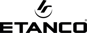 Etanco - maßgeschneiderte Fassadenlösungen