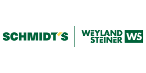 SCHMIDT’S Weyland-Steiner