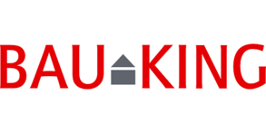 BAUKING