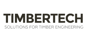 Timber Tech