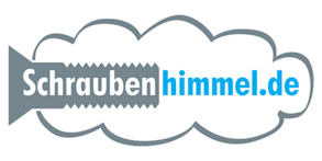Schraubenhimmel.de