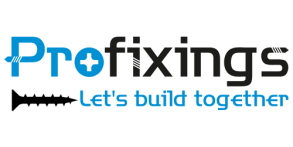 Profixings bvba