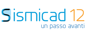 Sismicad