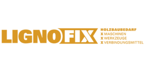 Lignofix