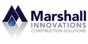 Marshall Innovations