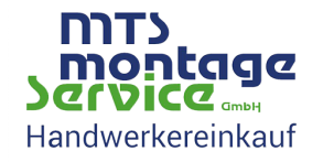 MTS Montage-Service GmbH