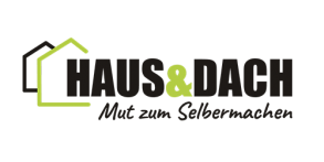 Haus & Dach