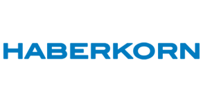 Haberkorn GmbH