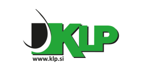 KLP d.o.o.