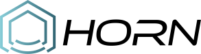 Alfred Horn GmbH & Co. KG