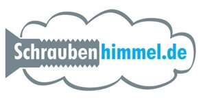 Schraubenhimmel.de